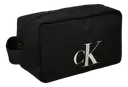 Calvin Klein Jeans Sport essentials toilettilaukku
