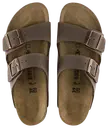 Birkenstock sandaalit