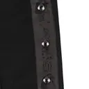 Moomin by Martinex x Mert Otsamo Nauha housut