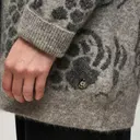 Aarikka Ellis neuletakki Pässi