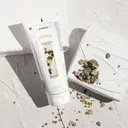 KORRES Aloe & Dittany Conditoner hoitoaine 200 ml