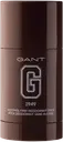 GANT 1949 Deodorant Stick 75 g