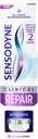 Sensodyne Clinical Repair Active White valkaiseva hammastahna 75ml