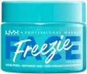 NYX Professional Makeup Face Freezie viilentävä primer ja kosteusvoide 50 ml