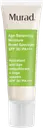 Murad Age-Balancing Moisture SPF30 päivävoide 30 ml