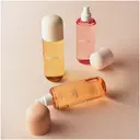 Kylie Jenner bm Caramel Cloud 236 ml hius- ja vartalotuoksu