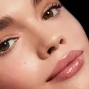 e.l.f. O Face Frosted Balm huulivoide 3,8 g