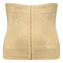 Body beige