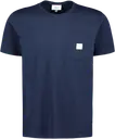 Makia Square Pocket t-paita