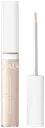 Isadora The Wake Up The Glow Lightweight Radiant Concealer peitevoide 12 ml