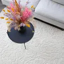 NOKOHOME Lumous villamatto