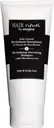 Sisley Revitalizing Smoothing shampoo 200 ml
