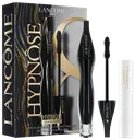 Lancôme Le 8 Hypnôse maskarapakkaus