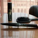 ghd curve wand creative curl wand kiharrin