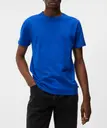 J.Lindeberg Sid basic t-paita