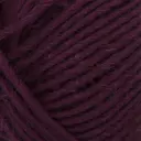 Novita lanka Icelandic Wool 50g 596