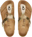 Birkenstock sandaalit