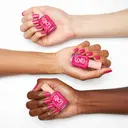 essie Love by essie 80 self-rush love kynsilakka 13,5ml
