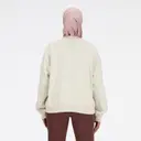 New Balance Athletics Collegepaita