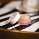 Sisley Nutritive Lip Balm huulihoide 9 g