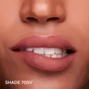 CLARINS Joli Rouge Velvet huulipuna 3,5g