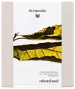 Dr. Hauschka Relaxed soul ihonhoitosetti