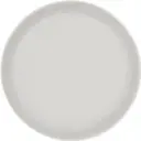 Pentik Kallio Lautanen 11 cm, valkoinen