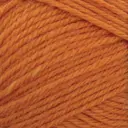 Novita lanka 7 Veljestä 100 g hapero 273