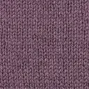 West Yorkshire Spinners lanka Exquisite 4PLY 100g Wisteria 402