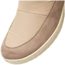 ara Gore-tex nilkkurit