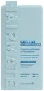 Hairmate Hydrate Conditioner hoitoaine 250 ml