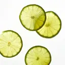 Abel Laundry Day 100% Natural EdP 6ml