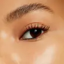 MAC Kohl Power Eye Pencil silmänrajauskynä 1,5 g