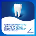 Sensodyne Repair & Protect Whitening Hammastahna 75 ml