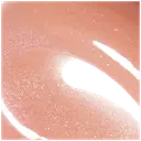 Milani Cosmetics Keep It Full Nourishing Lip Plumper huulikiilto 3,7 ml