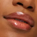 MAC Lipglass Ruby Sparks huulikiilto 3 g