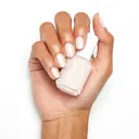 essie 819 boatloads of love kynsilakka 13,5 ml