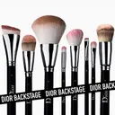 DIOR BACKSTAGE Retractable Lip Brush N31 huulipunasivellin
