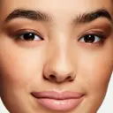 MAC Eye Kohl Eye Liner silmänrajaus 1,45 g