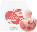 Nina Ricci Nina Fleur EdT tuoksu 30 ml