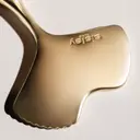 Sisley Gingko Gua Sha lasta