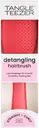 Tangle Teezer Ultimate Detangler Pink Punch -varrellinen selvitysharja