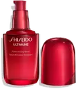 Shiseido ULTIMUNE Power Infusing Serum 50 ml