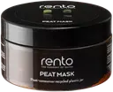 Rento Turvenaamio 200ml