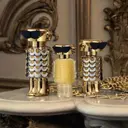 Rabanne Fame EdP tuoksu 50 ml