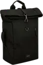 Sandqvist Rolltop Backpack Dante vegan reppu