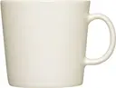 Iittala Muki Teema 40cl valkoinen