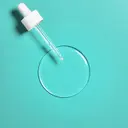 Garnier Hyaluron seerumi kuivalle iholle 30 ml