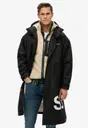 Superdry Windbreaker takki