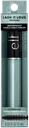 e.l.f. cosmetics Lash It Loud Waterproof Mascara 7 g